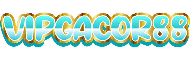 LOGO VIPGacor88