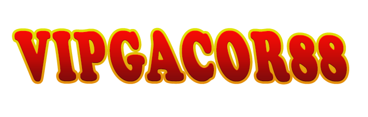 VIPGACOR88